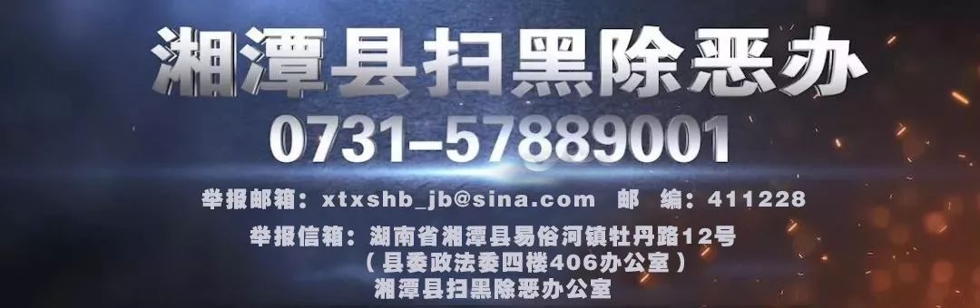 福建云霄_福建云霄新闻播报_福建云霄云顶温泉