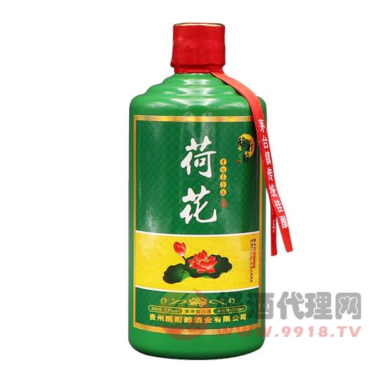 贵州 茅台 酒 价格_贵州茅台镇荷花酒和荷花烟_贵州茅台酒厂集团 茅台建国60周年庆典酒