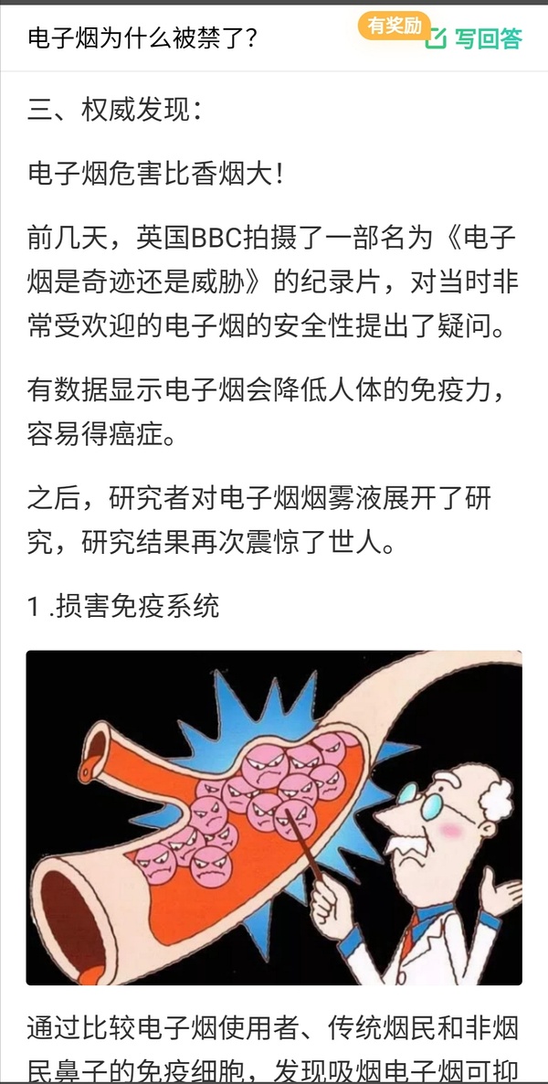 香烟代理一手货源_香烟批发一手货源_云霄香烟一手货源