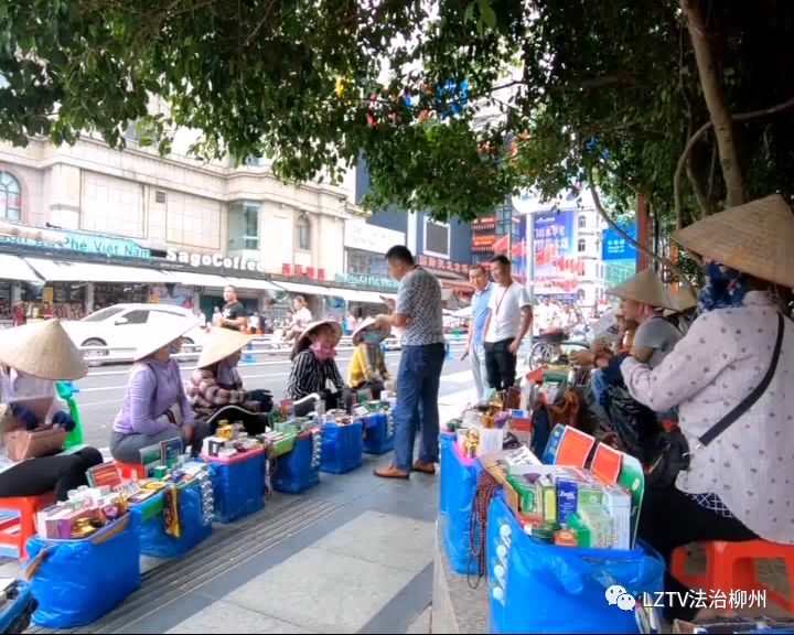 越南红牛烟价格表_越南猫头鹰烟淘宝店铺_越南烟