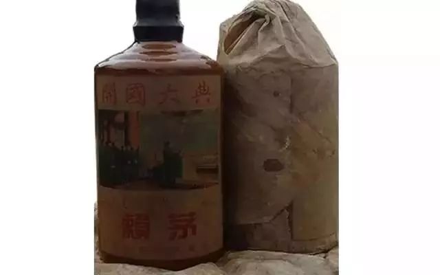 1852铁血中华博看_假中华看烟_电子烟中华味电子烟评测