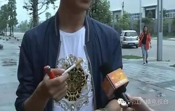 中华烟_ego电子烟液中华_中华5000是什么烟