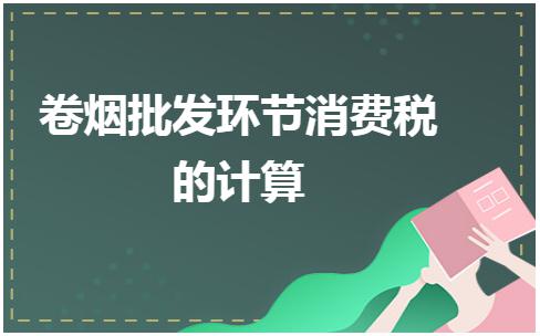 免税香烟批发_免税香烟批发厂家直销_玩具厂家批发直销