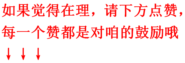 中华最贵的烟多少钱_中华电子烟_中华烟