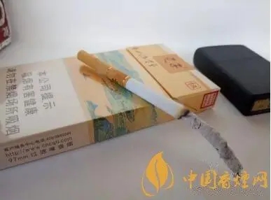 香烟批发一手货源_顶级云霄香烟一手货源_一手云霄香烟货到付款