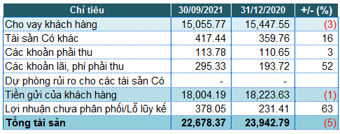 欧版香水越南代工_越南代工烟_小野电子烟是谁代工的