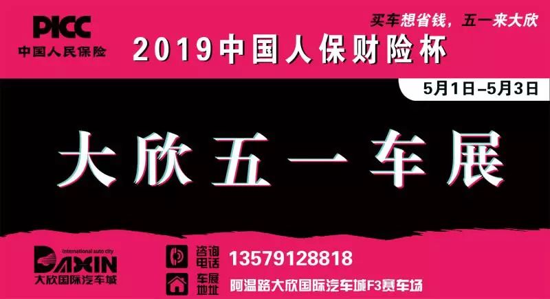 云霄香烟和正规烟一样吗_云霄烟和真烟抽起来_云霄高仿香烟