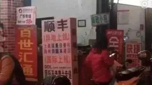 中华假烟福建_福建假烟批发_硬中华真假烟鉴别真假