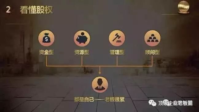 云霄香烟批发_云霄香烟批发网可信吗_云霄香烟多少钱一包