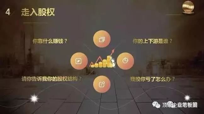 云霄香烟批发_云霄香烟批发网可信吗_云霄香烟多少钱一包