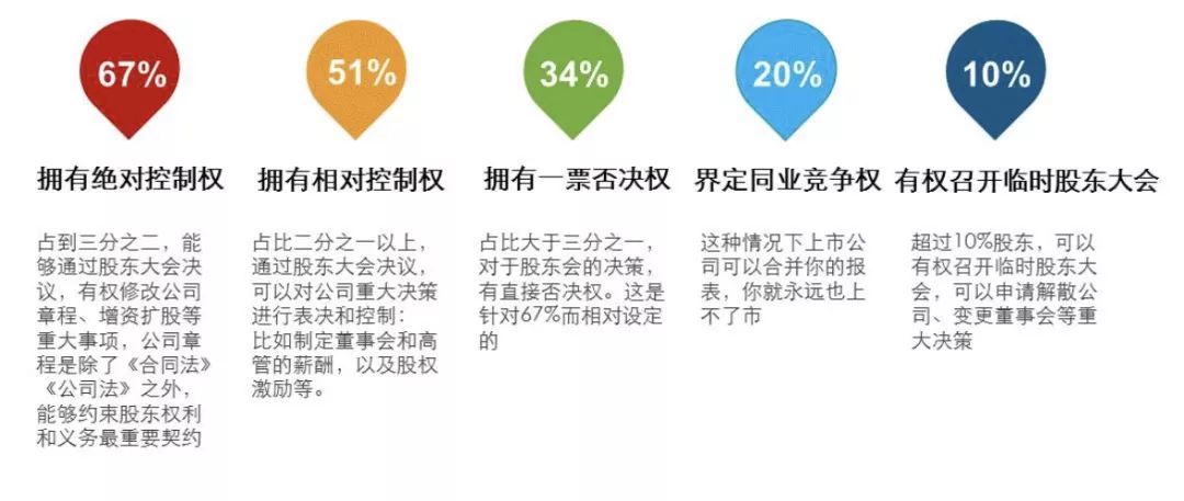 云霄香烟批发网可信吗_云霄香烟批发_云霄香烟多少钱一包