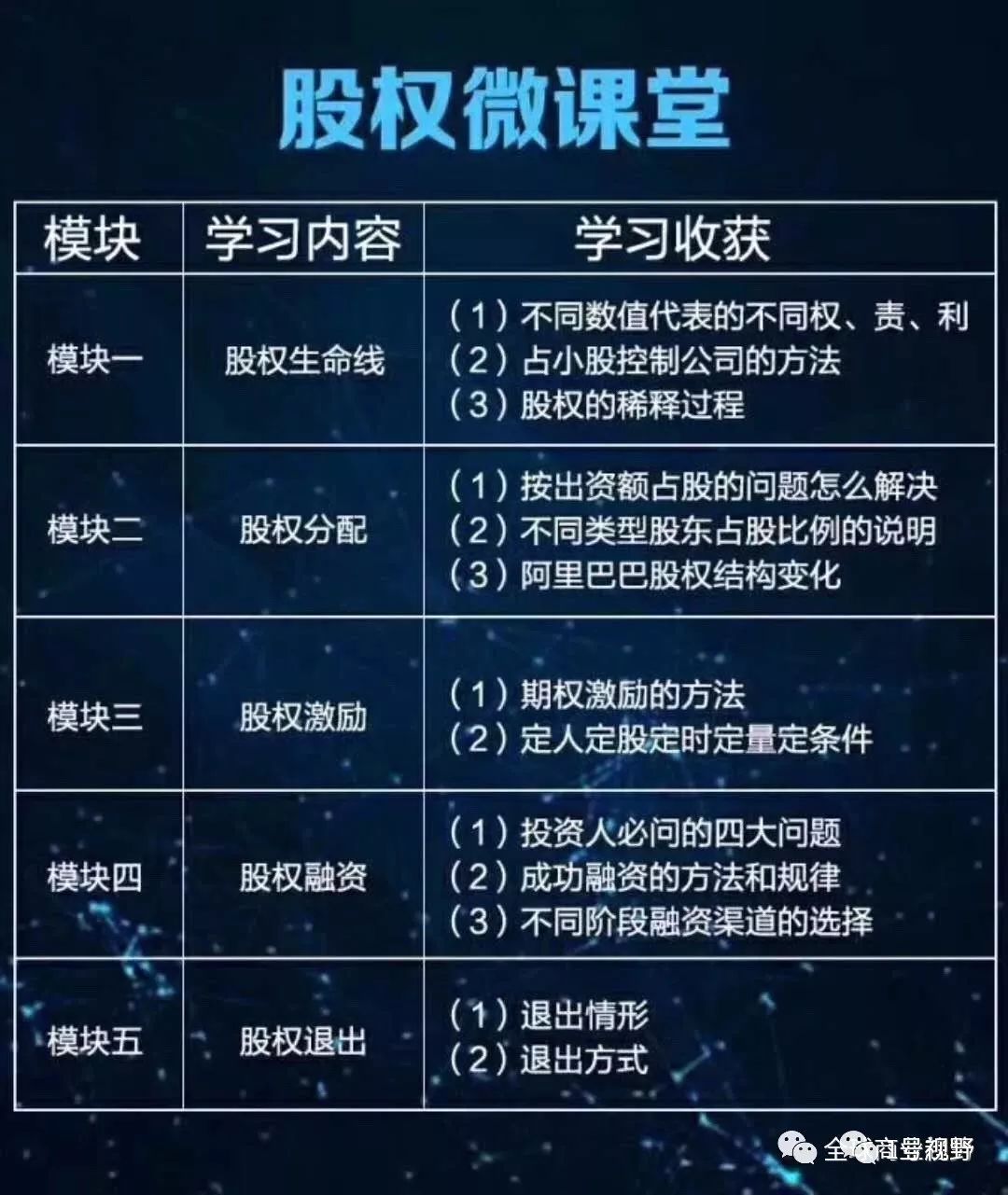 云霄香烟多少钱一包_云霄香烟批发_云霄香烟批发网可信吗