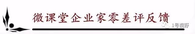 云霄香烟多少钱一包_云霄香烟批发网可信吗_云霄香烟批发