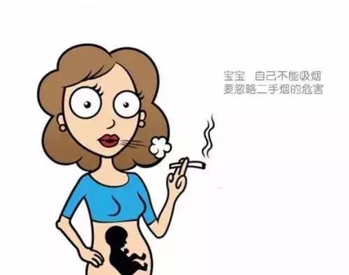 香烟批发一手货源_香烟代理一手货源_香烟一手