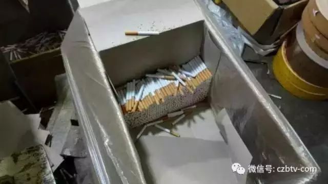 中华一号烟多少钱_真中华和假中华的区别_假中华看烟