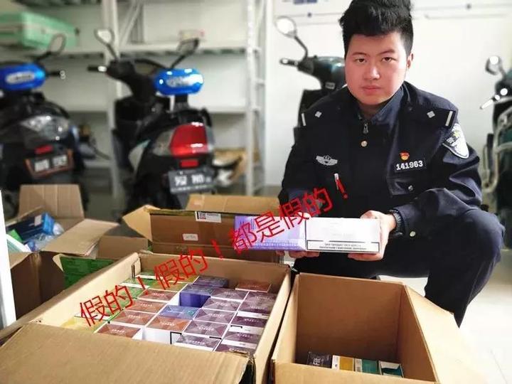 香烟货源正品批发商_微商香烟一手货源正品_香烟货源