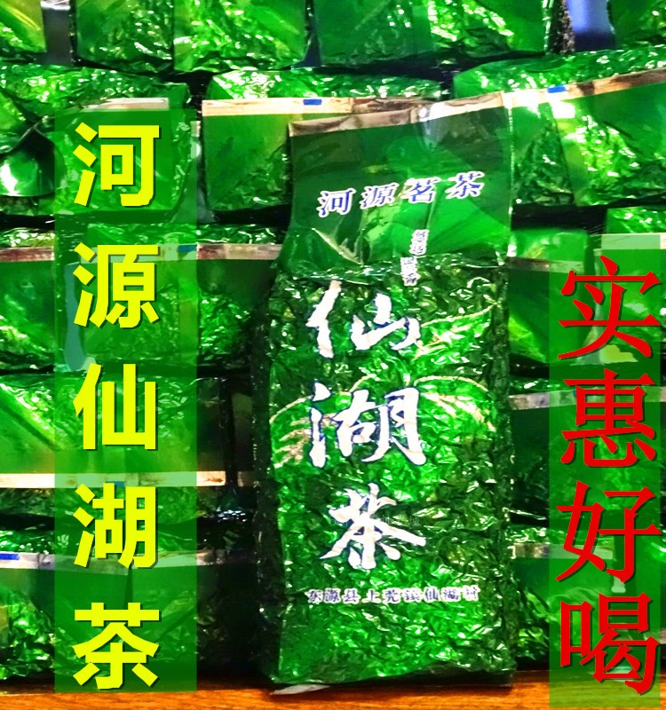 假中华看烟_广西出口假中华_中华5000是什么烟