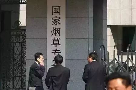 云霄高仿香烟_云霄香烟批发网_云霄香烟多少钱一包