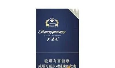 【珍品集锦】国产品牌香烟全家福--附国产天价香烟价格表_国产香烟排名_国产女士香烟排行榜