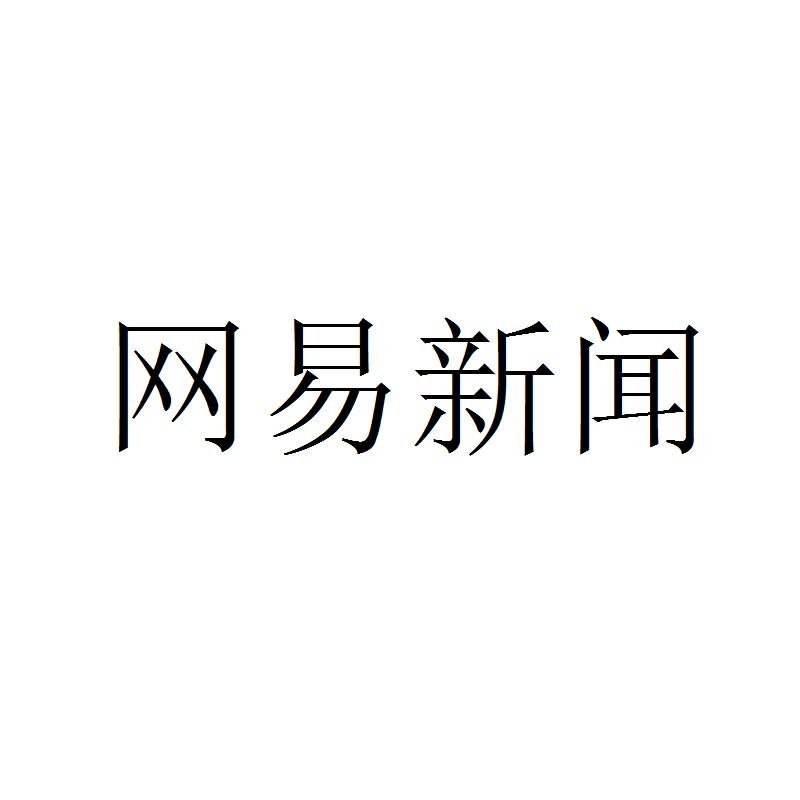 中华5000专供出口香烟真假_中华软盒香烟价格_中华香烟