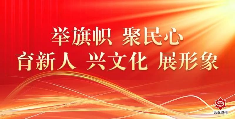 福建云霄假烟的价目表_福建云霄_福建云霄美宝集团罗明祥