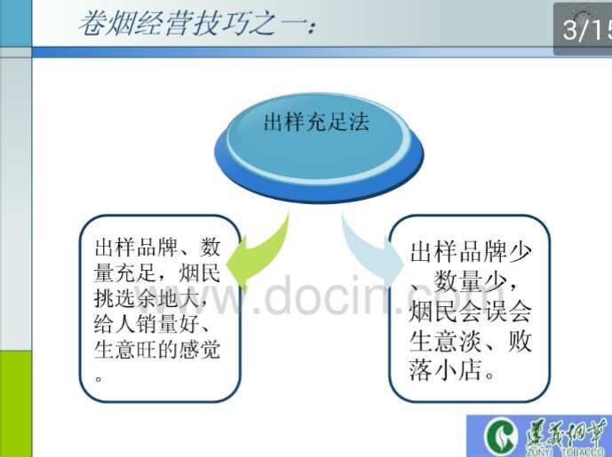 香烟货源_微商香烟一手货源正品_厂家正品香烟一手货源