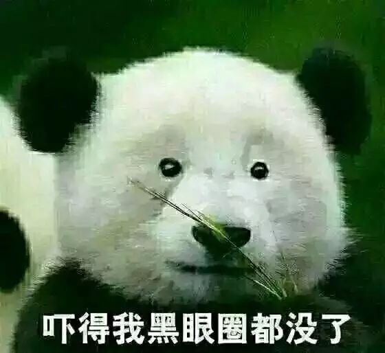 越南烟_越南细支荷花烟_越南 黑咖啡 烟