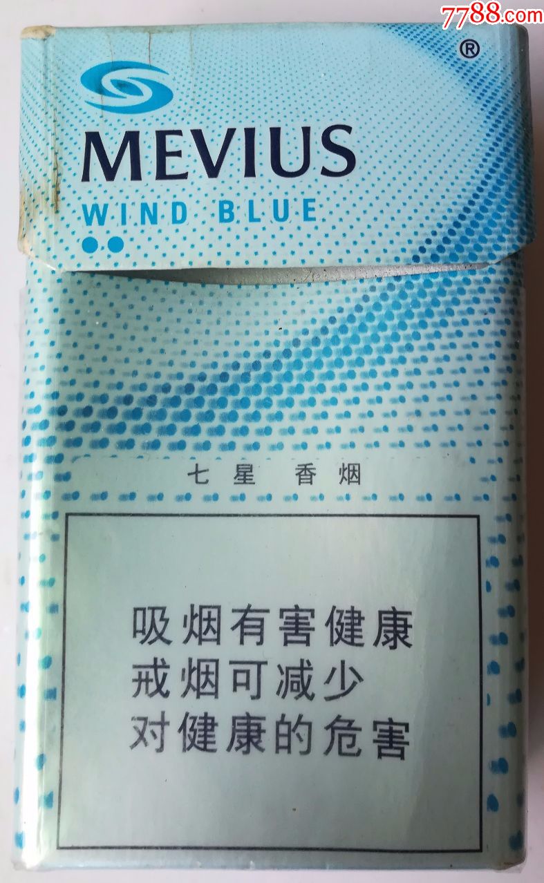 外烟一手货源供应商_一次性电子烟代理一手货源_电子烟一手货源诚招代理