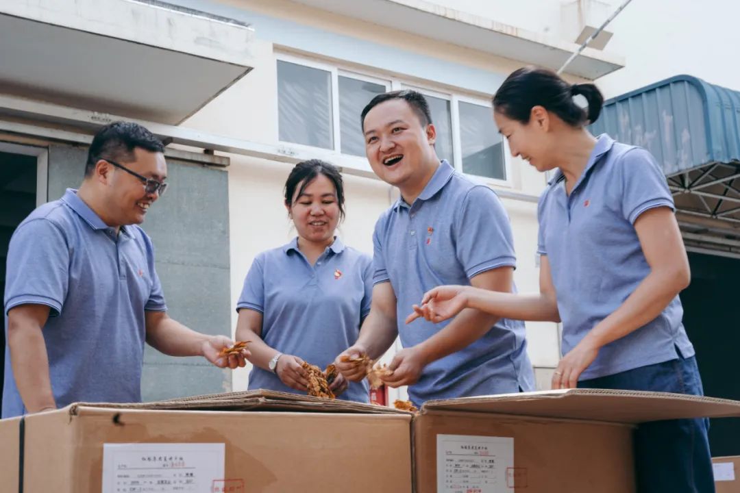 云南哪种香烟是混合型的_云南特产香烟_云南香烟