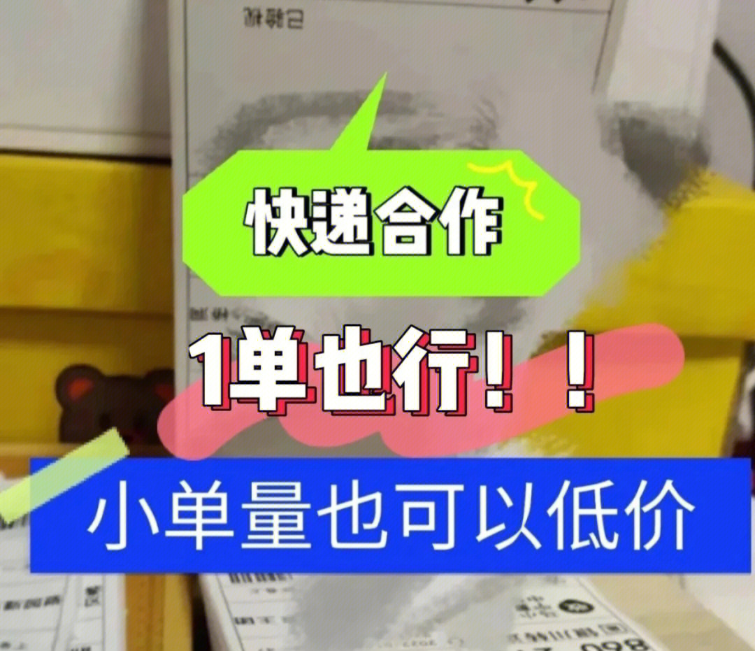 云霄假烟最大老板_云霄假烟一手货源_云霄假烟价格表