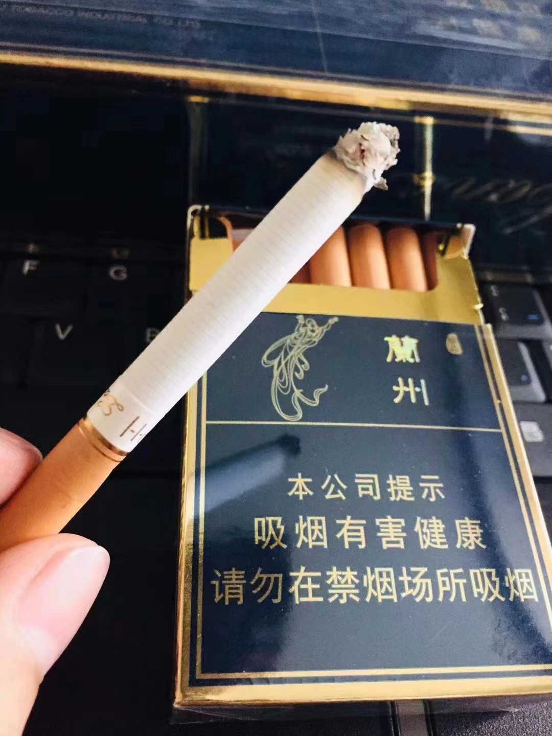 微商香烟一手货源正品_香烟一手货源_一手货源香烟厂家