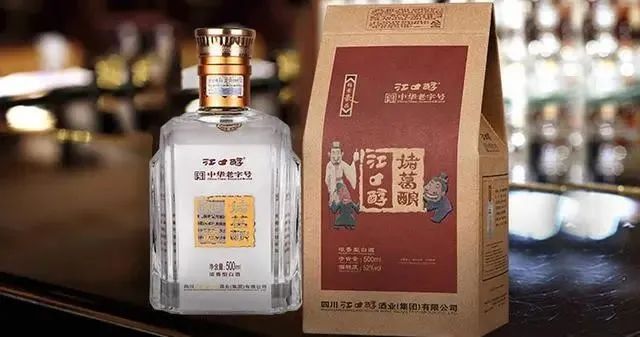 国内这5种白酒！喝过3种以上是“酒圣”，价格不贵，行家才懂