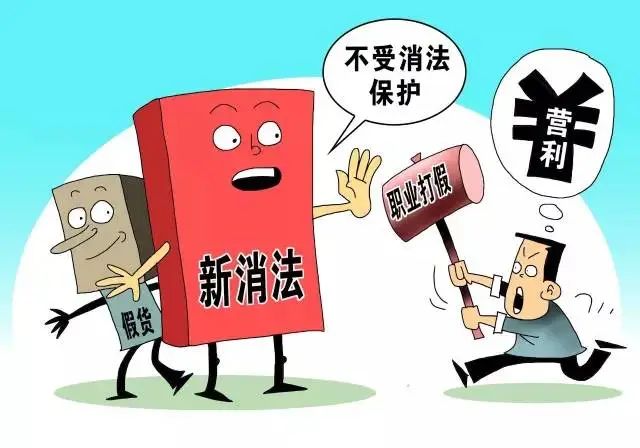 云霄假烟厂家联系方式_云霄县假烟国家不管吗_云霄假烟最大老板