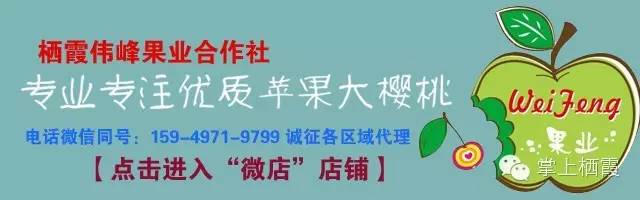 云霄高仿香烟批发_云霄香烟和正规烟一样吗_云霄烟跟真烟比较