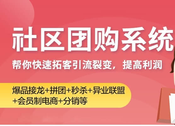 悦刻电子烟微商代理一手货源_外烟一手货源供应商_免税烟一手货源