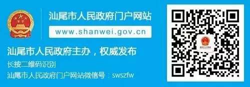 香烟微商货源正品_厂家香烟一手货源_香烟货源