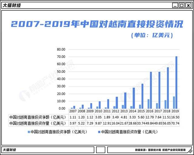 越南烟_越南荷花烟_越南黄鹤楼烟多少钱