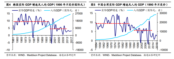 长盈精密代工悦刻电子烟_越南代工烟_越南 服装代工