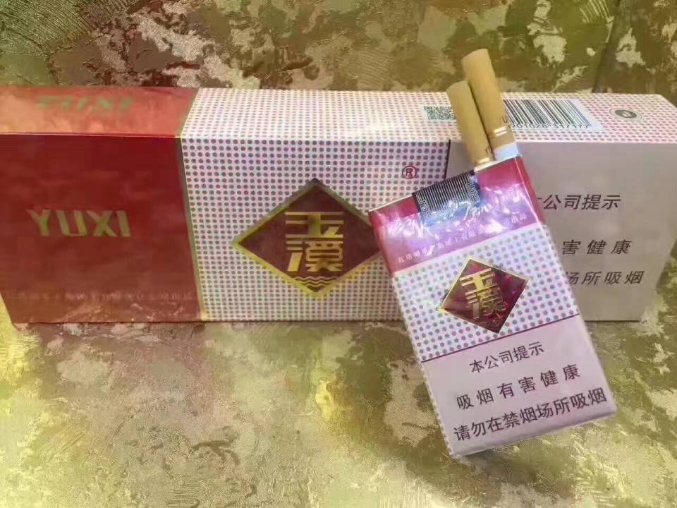 云霄一手货源货到付款_福建云霄假烟_云霄县假烟一手货源