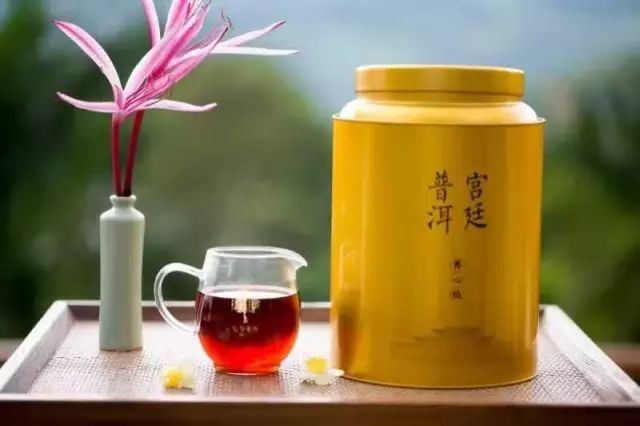 贵州茅台镇荷花酒和荷花烟_贵州酒茅台集团_贵州 茅台迎宾酒 价格表