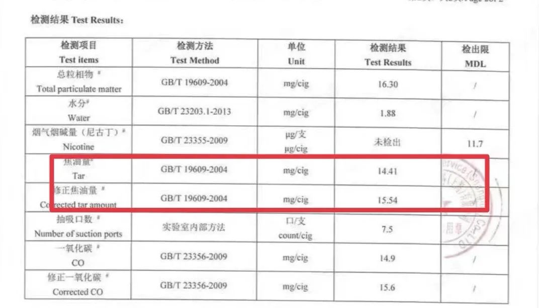 假中华看烟_送烟 硬中华 装宽带_真中华和假中华的区别