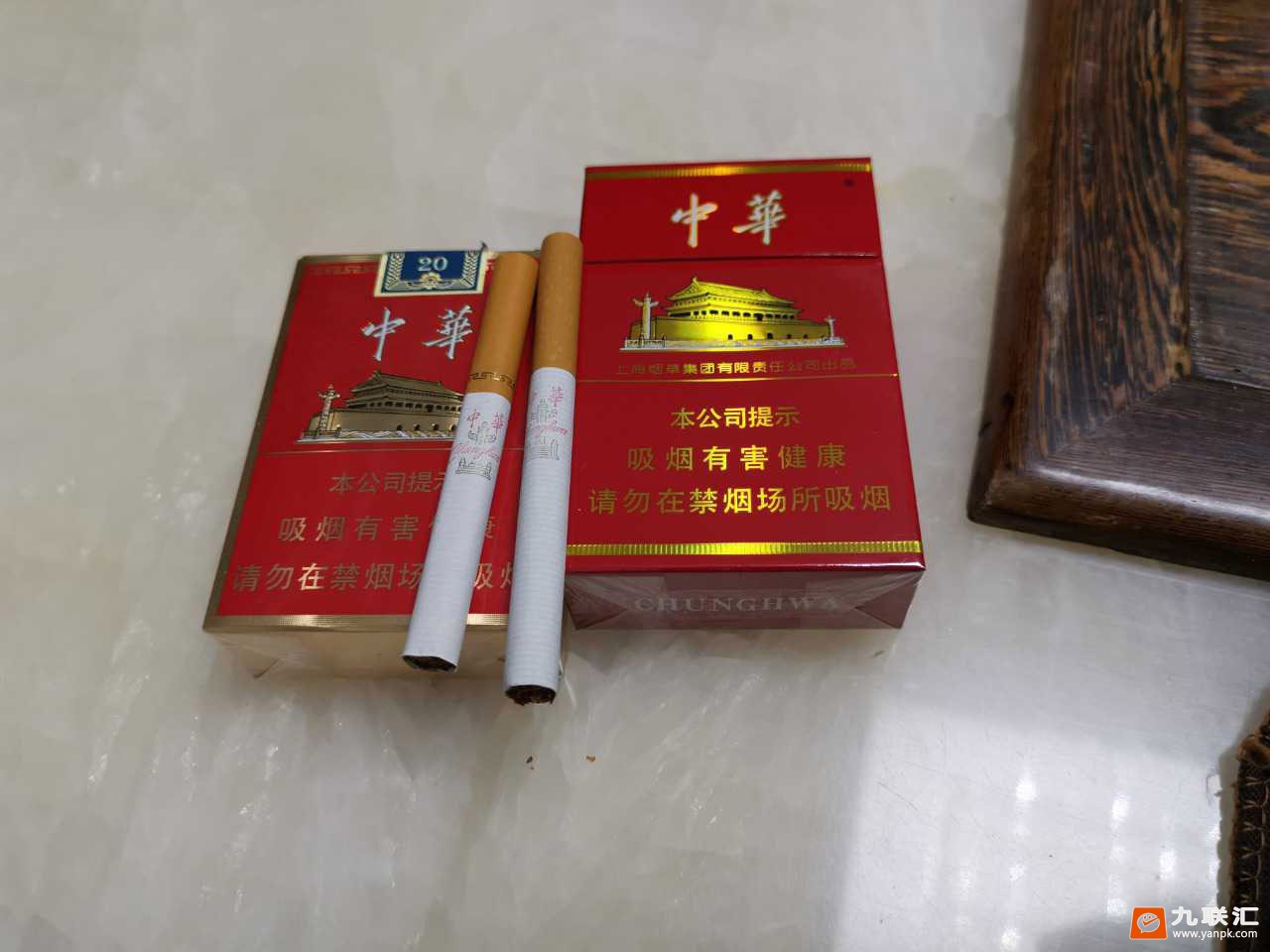 越南 黑咖啡 烟_越南烟_越南什么烟比较好抽