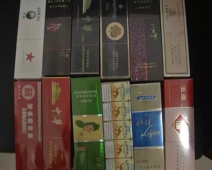 云霄香烟和正规烟一样吗_云霄高仿香烟批发_潮州烟好还是云霄烟好