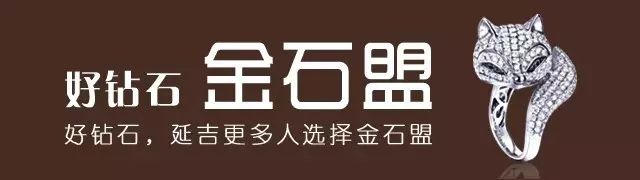 云霄烟跟真烟比较_云霄香烟和正规烟一样吗_云霄香烟和潮汕香烟有啥区别