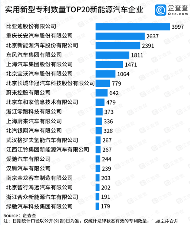 越南代工是假烟吗_电子烟代工越南_烟丝里有烟梗是假烟么