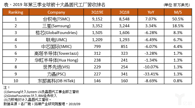 国产爆珠香烟价格表图_国产香烟排名_国产香烟排行榜