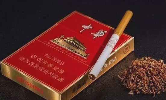 中华香烟_香烟荷花和白皮中华谁好_中华329香烟价格