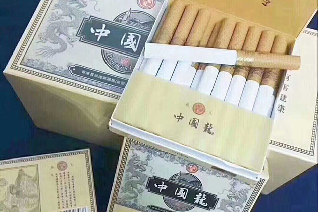 越南私烟批发一手货源，网上购需要的渠道方便你我他