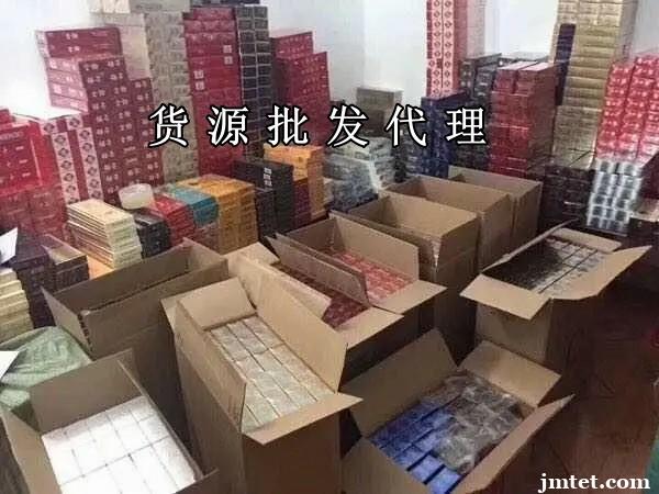 常德烟厂生产车间_现在云霄卷烟厂生产正品烟了吗_云霄烟跟真烟比较