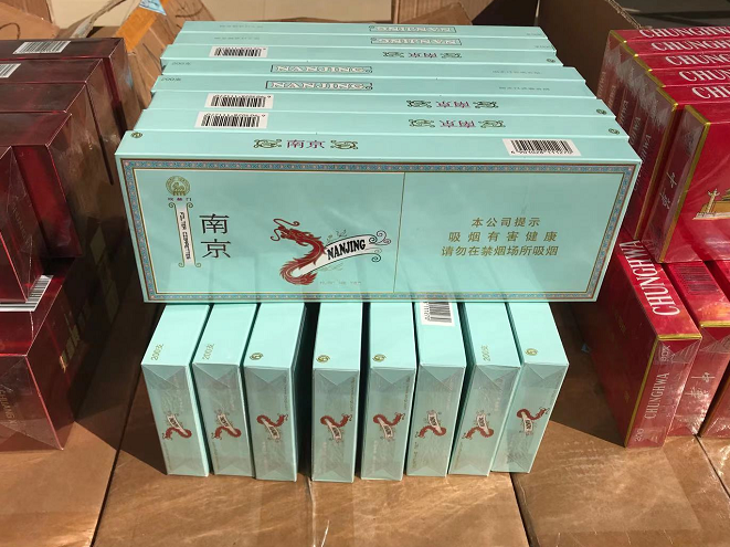 中华5000是什么烟_真中华和假中华的区别_假中华烟